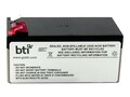 BTI 12V 3.5A 1-Cell Sealed Lead Acid Replacement UPS Battery, RBC47-SLA47-BTI, 35537182, Batteries - UPS BTI 12V 3.5A 1-Cell Sealed Lead Acid Replacement UPS Battery, RBC47-SLA47-BTI, 35537182, Batteries - UPS