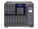 QNAP TS-1677X-1700-64G-US Image 1 from Front