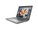 HP Inc. BX7T9UT#ABA Image 4 from Right-angle