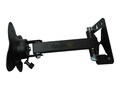 Mimo MOUNT, PIVOT WALL, PVWM-101                      , 41944619, Monitor & Display Accessories