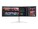 LG Electronics 49WQ95C-W Image 1 from Front