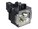 Ereplacements POA-LMP136-OEM Image 2 from Left-angle