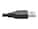 Tripp Lite U324-006-DSK1 Image 3 from Close-up