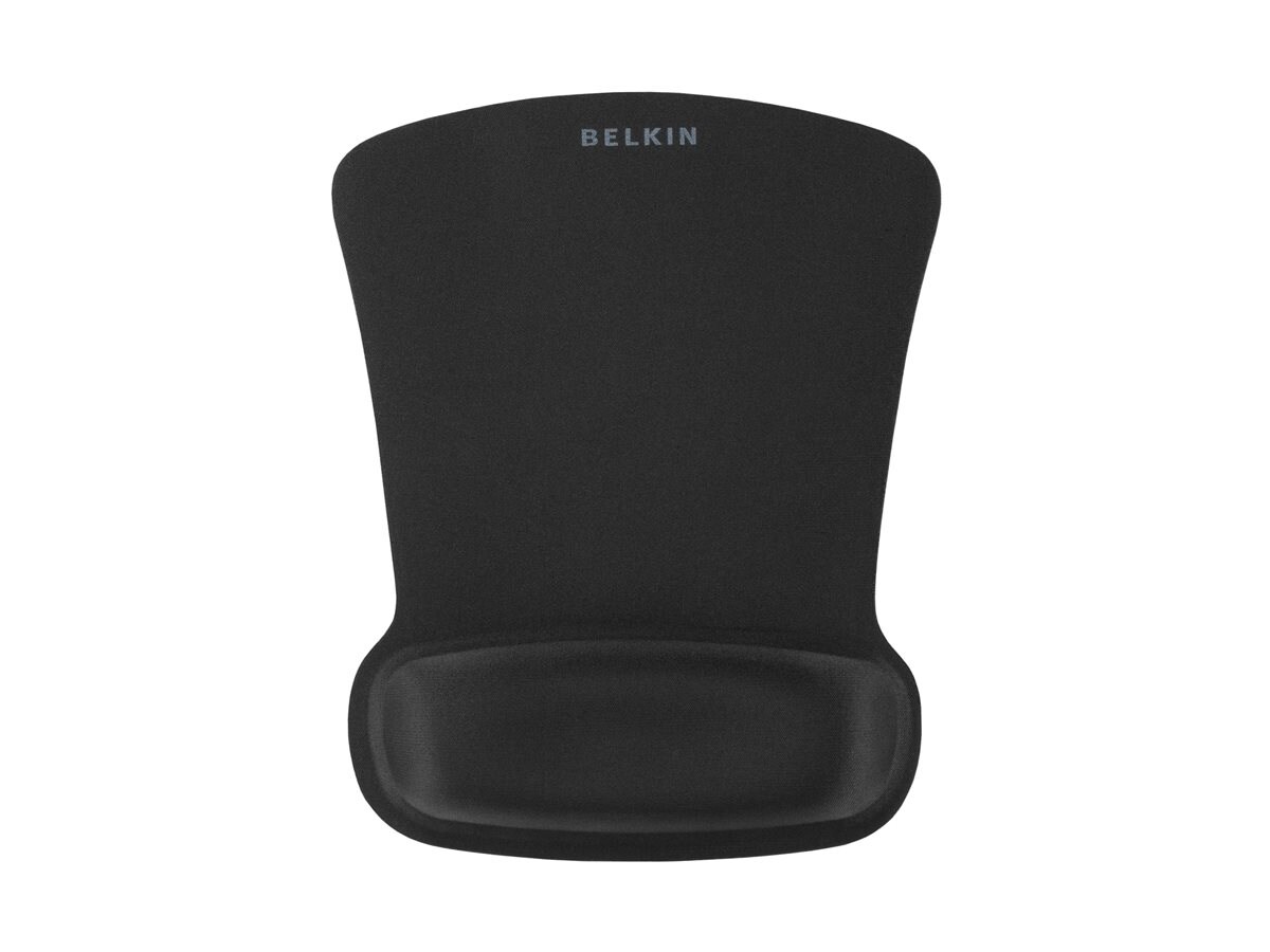 Belkin WaveRest Gel Mouse Pad