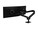 Ergotron 45-686-292                     Image 2 from Right-angle