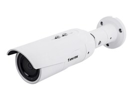 Vivotek IB9389-EHT-V2 Main Image from Right-angle