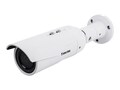 Vivotek IB9389-EHT-v2 5MP H.265 2MP 60fps 2.8 ~ 10mm 30M IR WDR Pro SNV Bullet Camera, IB9389-EHT-V2, 41322178, Camera & Camcorder Lenses & Filters