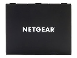 NETGEAR MHBTRM5-10000S Main Image from Front