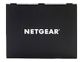 Netgear REPLACEMENT BATTERY FOR M5, MHBTRM5-10000S, 41695572, Batteries - Other