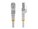 StarTech.com NLWH-50F-CAT6A-PATCH           Image 2 from Front