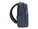 Incipio INCO100684-NVY Image 7 from Left side