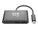 Tripp Lite U460-004-2A2CB Image 2 from Front