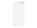 OtterBox Glass Screen Protector for iPhone 16, 77-96167                      , 41838892, Protective & Dust Covers
