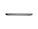 HP Inc. DR5K5UT#ABA Image 14 from Left side HP Inc. DR5K5UT#ABA Image 14 from Left side