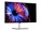 Dell DELL-U2724DE Image 2 from Left-angle