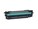 HP Inc. CF471X Image 2 from Left-angle