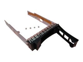 Edge Memory PE254322 Main Image from Left-angle