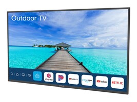 Peerless-AV NT553                          Main Image from Right-angle