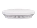 Fortinet FortiAP 221E, A Domain, FAP-221E-A, 34321929, Wireless Access Points & Bridges