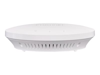 Fortinet FortiAP 221E, A Domain, FAP-221E-A, 34321929, Wireless Access Points & Bridges Fortinet FortiAP 221E, A Domain, FAP-221E-A, 34321929, Wireless Access Points & Bridges