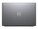Dell Y2H99 Image 6 from Top