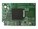 Cisco UCS-VIC-M82-8P Image 1 from Front