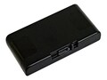 Bose S1 Pro System Battery Pack, 869723-0010                   , 41954835, Mounting Hardware - Miscellaneous