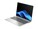 HP Inc. BM4Y7UT#ABA                    Image 1 from Right-angle