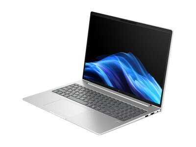 HP EliteBook 6 G1a 14 AMD AI Ryzen 5 Pro 340 16GB 512GB PCIe WF7 BT FR WC  14 WUXGA W11P64, C0DP9UT#ABA                   , 42001368, Notebooks