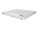 LG Electronics GP65NW60 Image 1 from Right-angle LG Electronics GP65NW60 Image 1 from Right-angle