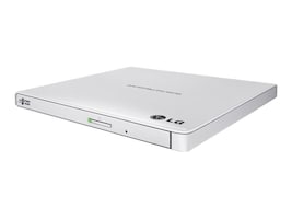 LG Electronics GP65NW60 Main Image from Right-angle LG Electronics GP65NW60 Main Image from Right-angle