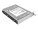 Other World Computing OWCMEQCTSRT72 Image 8 from Left-angle