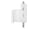 Ergotron 98-425-030 Image 1 from Right-angle Ergotron 98-425-030 Image 1 from Right-angle