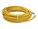 AddOn ADD-42FCAT6AP-YW Image 7 from Left side