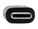 Tripp Lite U460-003-3A1GB Image 11 from Left-angle