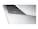 HP Inc. DQ5M3UT#ABA Image 8 from Close-up HP Inc. DQ5M3UT#ABA Image 8 from Close-up