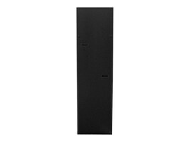 Chatsworth Products 15270-E06 Main Image from Front Chatsworth Products 15270-E06 Main Image from Front