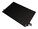 Total Micro Technologies 01AV446-TM Image 1 from Front