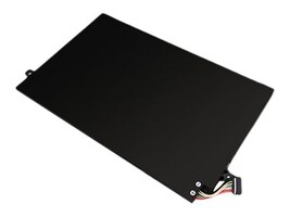 Total Micro Technologies 01AV446-TM Main Image from Front