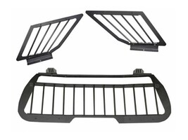 Havis WBI-F28-RC Main Image from Front Havis WBI-F28-RC Main Image from Front