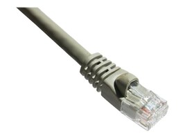 Axiom C6MBSFTPG6-AX Main Image from Left-angle