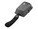Zebra Technologies International KT-79429-01R Image 1 from Right-angle
