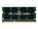 Axiom Z4Y85AA-AX Image 1 from Front