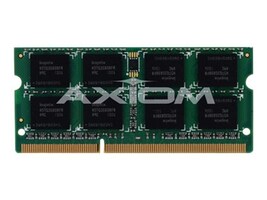 Axiom Z4Y85AA-AX Main Image from Front