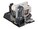 BTI NP30LP-BTI Image 1 from Left-angle
