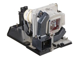 BTI NP30LP-BTI Main Image from Left-angle
