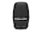Sennheiser 502576 Image 1 from Front