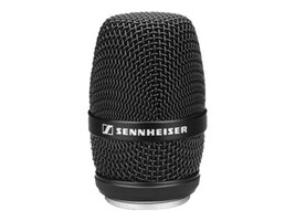 Sennheiser 502576 Main Image from Front
