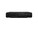 HP Inc. D32M1UT#ABA Image 5 from Back HP Inc. D32M1UT#ABA Image 5 from Back
