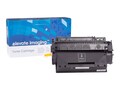 Static Control ELEVATE IMAGING COMPATIBLE FOR, AHW75531C0N                   , 41943812, Toner and Imaging Components - OEM